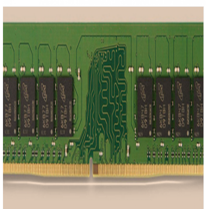 金士顿 台式机内存条 8G内存条 DDR4 2400 8G SKU：TK00760